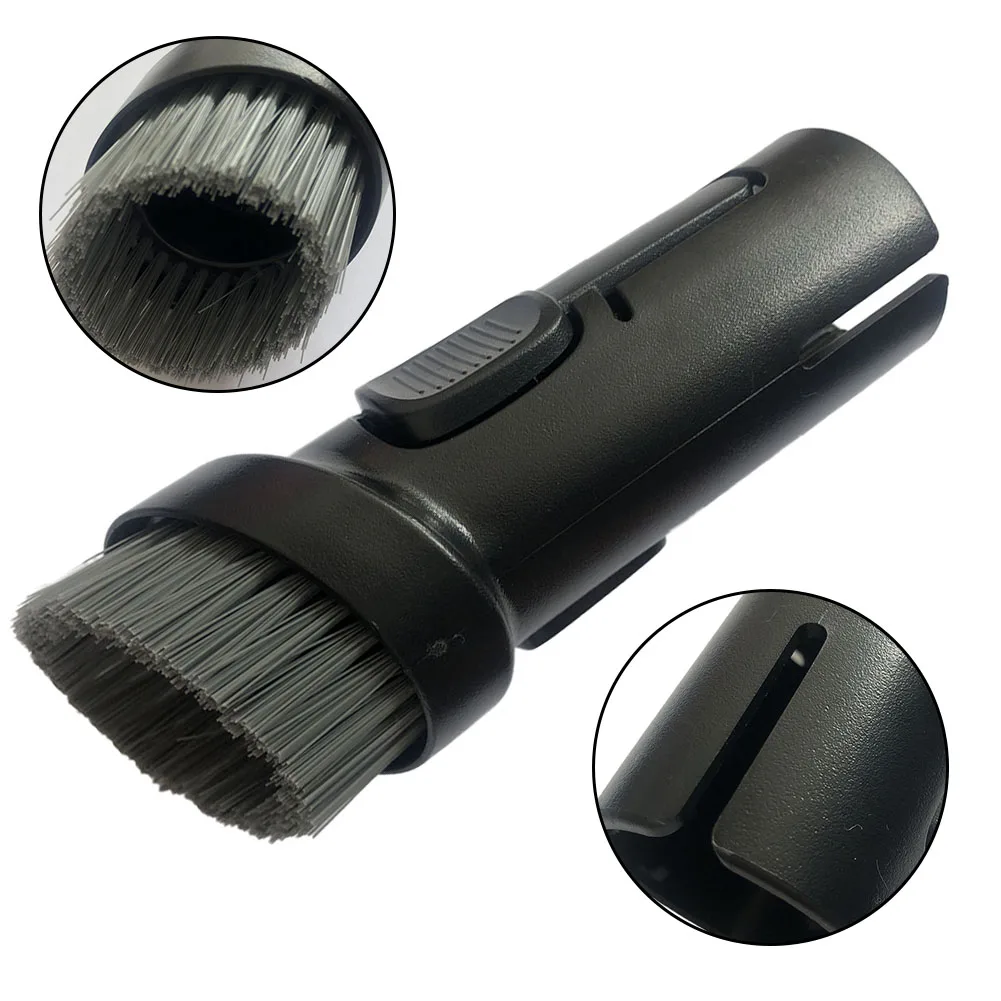 

Аксессуары для щетки ФК PowerPro FC8741 FC8743