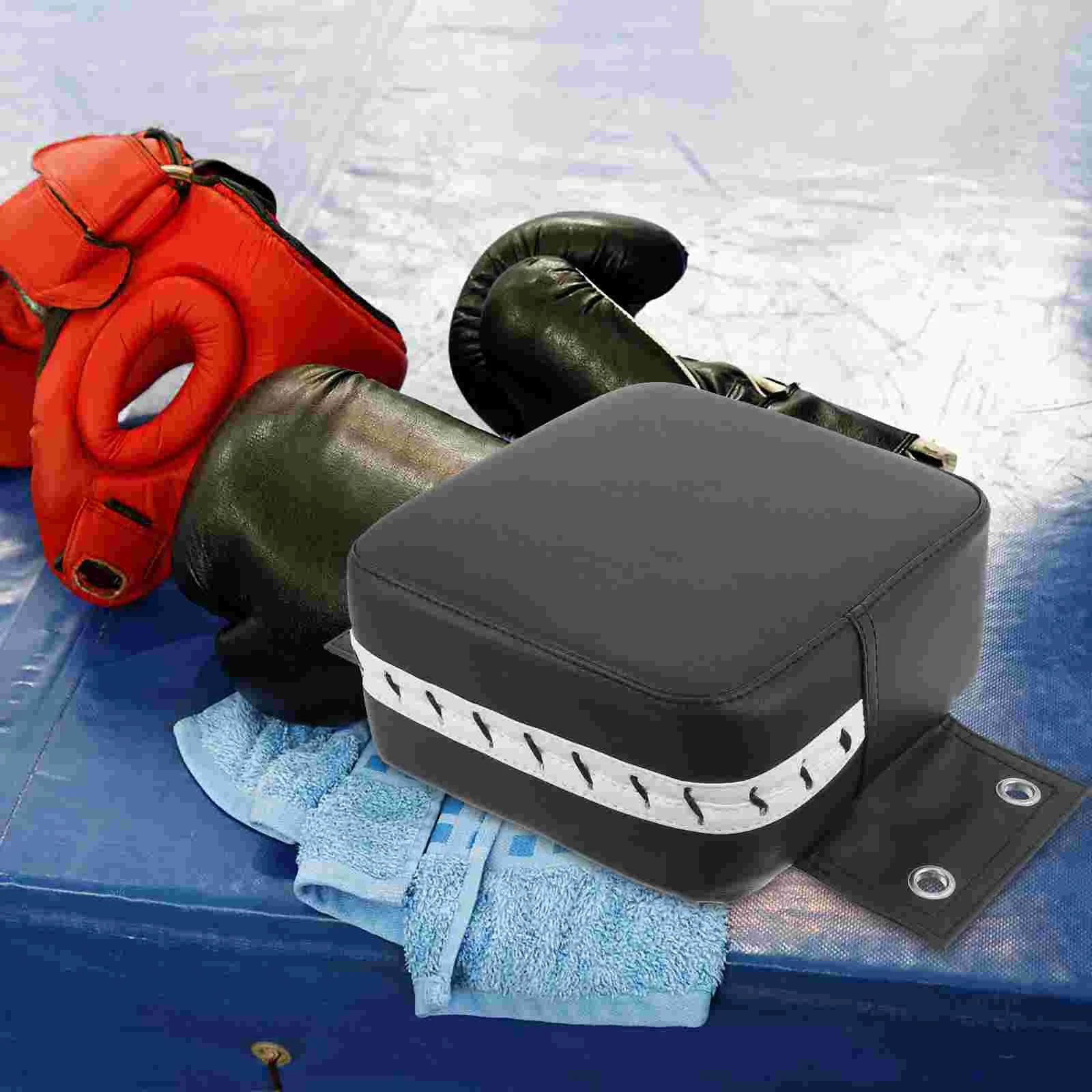 Настенная мишень для бокса настенный мешок с песком крыло ручные домашние