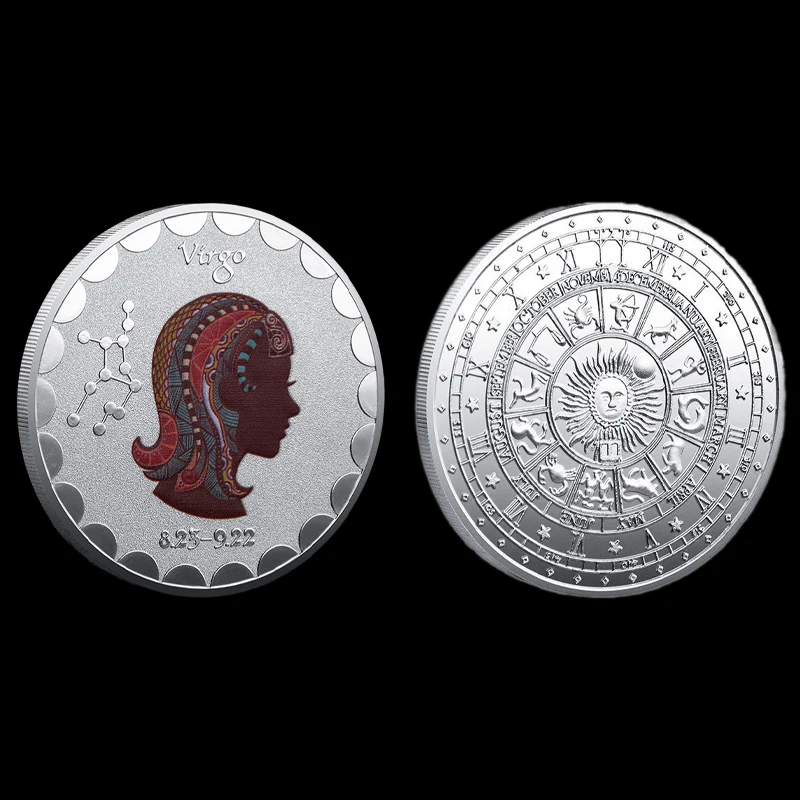 Монета судьбы 25мм. Серебряная монета да или нет. Rocket coin. Монетка на земле. Монетка судьбы.