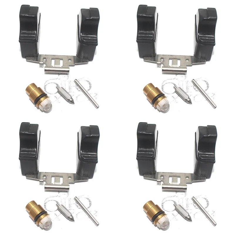 Поплавковый клапан для 450 550/650, для Suzuki GS750, GS850, GS450, GS550, GS650, GS700, GS 700, 750