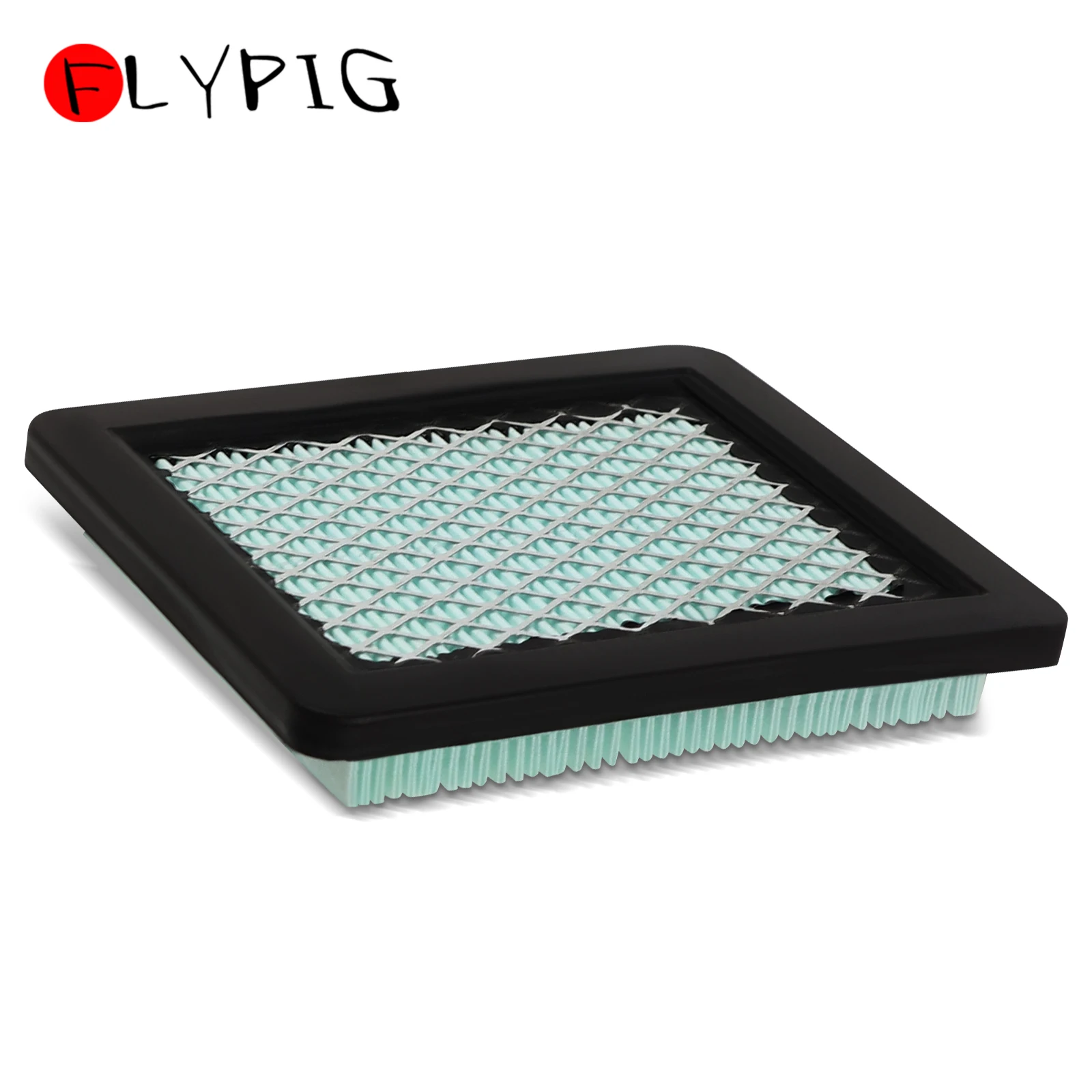 Воздушный фильтр для цев Craftsman 491588 399959 494245 5043D 5043 4101 5043B 5043H 5043K 493537S 21529800 Воздушный фильтр для цев Craftsman 491588 399959 494245 5043D 5043 4101 5043B 5043H 5043K 493537S 21529800