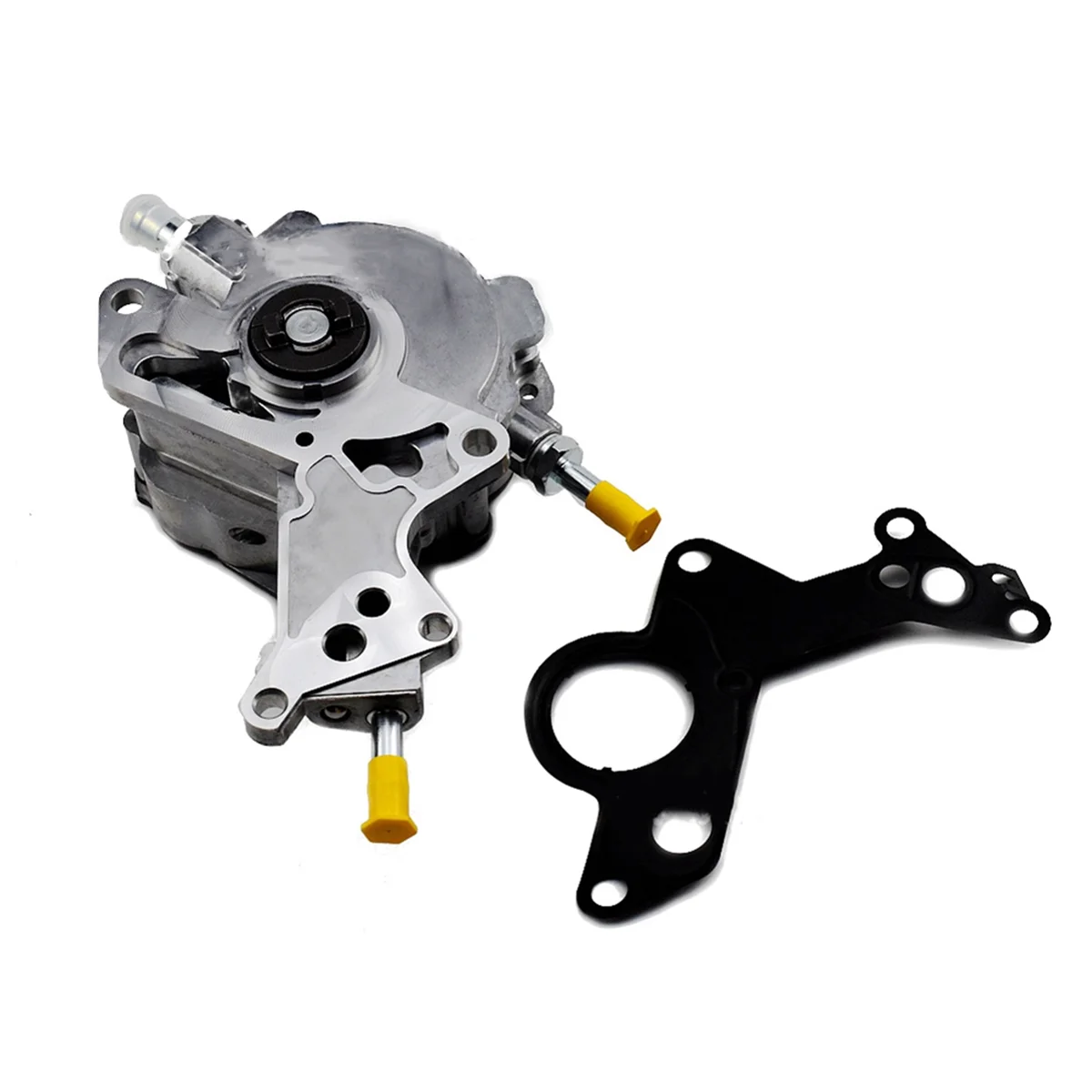 Тормозной вакуумный насос XM21-9350-AA XM 219350 АА 3М BA 038145209 A C XM21-9350-A 1100630