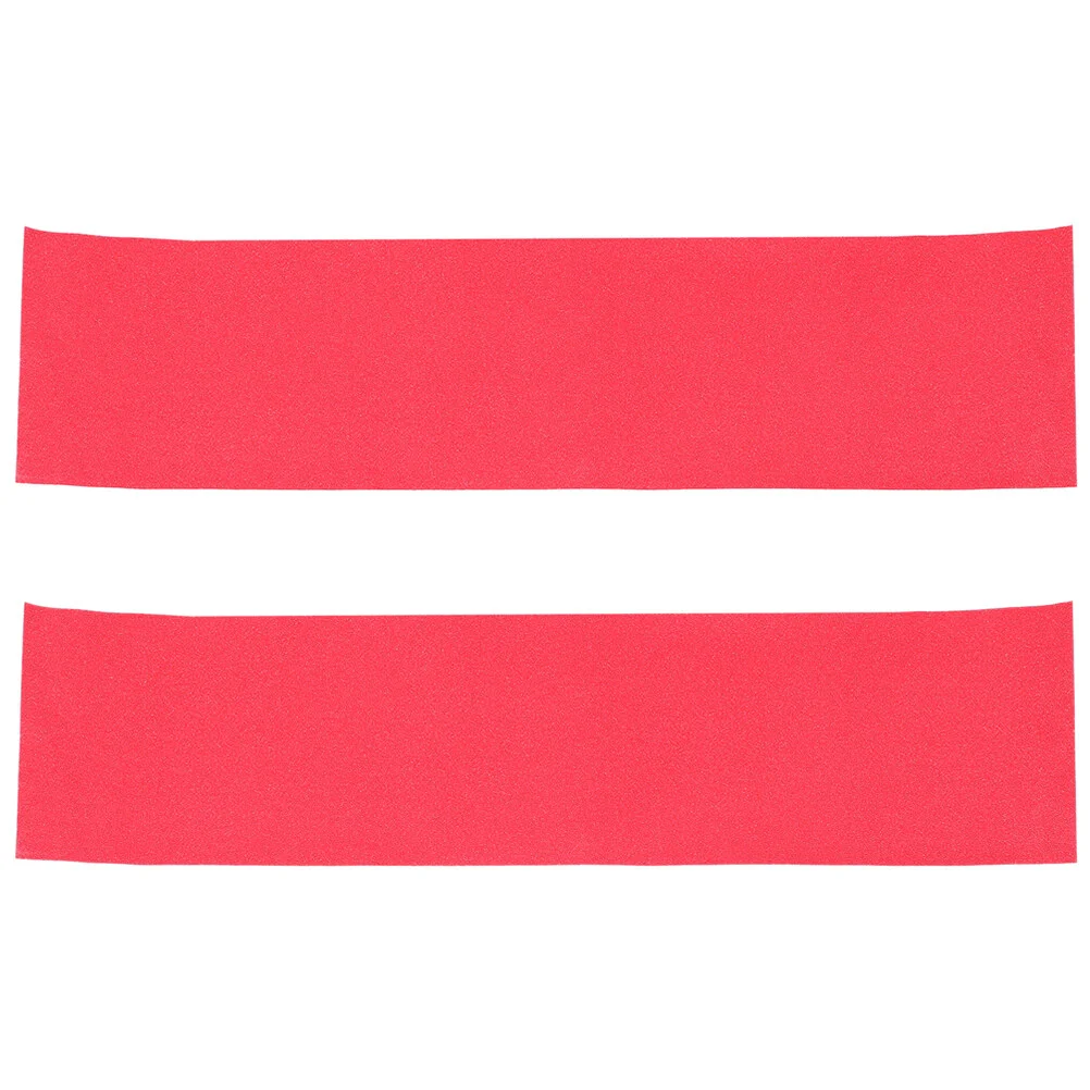 

Balance Car Skateboard Wall Mount Supply Wear-resistant Tape Supplies Cuttable Hanger