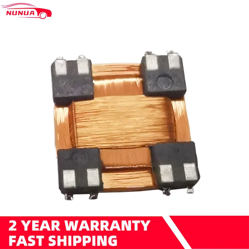 Рисунок 5 - 3D Индуктивная антенна 722J автомобильный