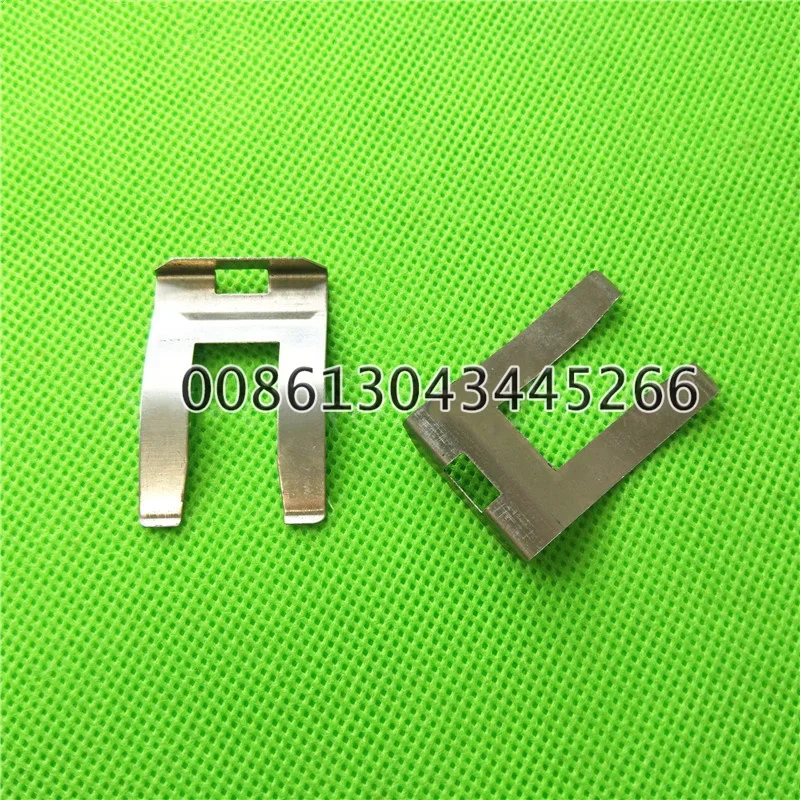 Фото 10X для Heidelberg Ink Key Motor Gear Печатная машина HD SM74 SM102 PM74 Ручка двигателя Соответствующий шкив муфты шестерни 61.186.5321 №4