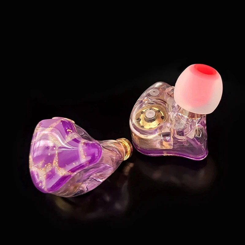 Сменные амбушюры для наушников MMCX 3 5 мм