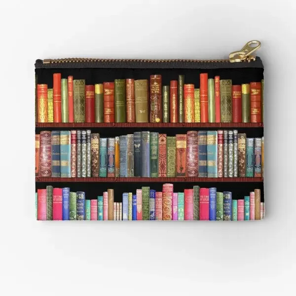 Антикварные книжки Джейн аустен британские антикварные мешочки на молнии