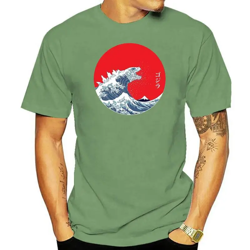 

Japan Traditional Style Harajuku T Shirt Man 2022 New Summer Short Sleeve Comfort T Shirt Men Tops White Casual T Shirt