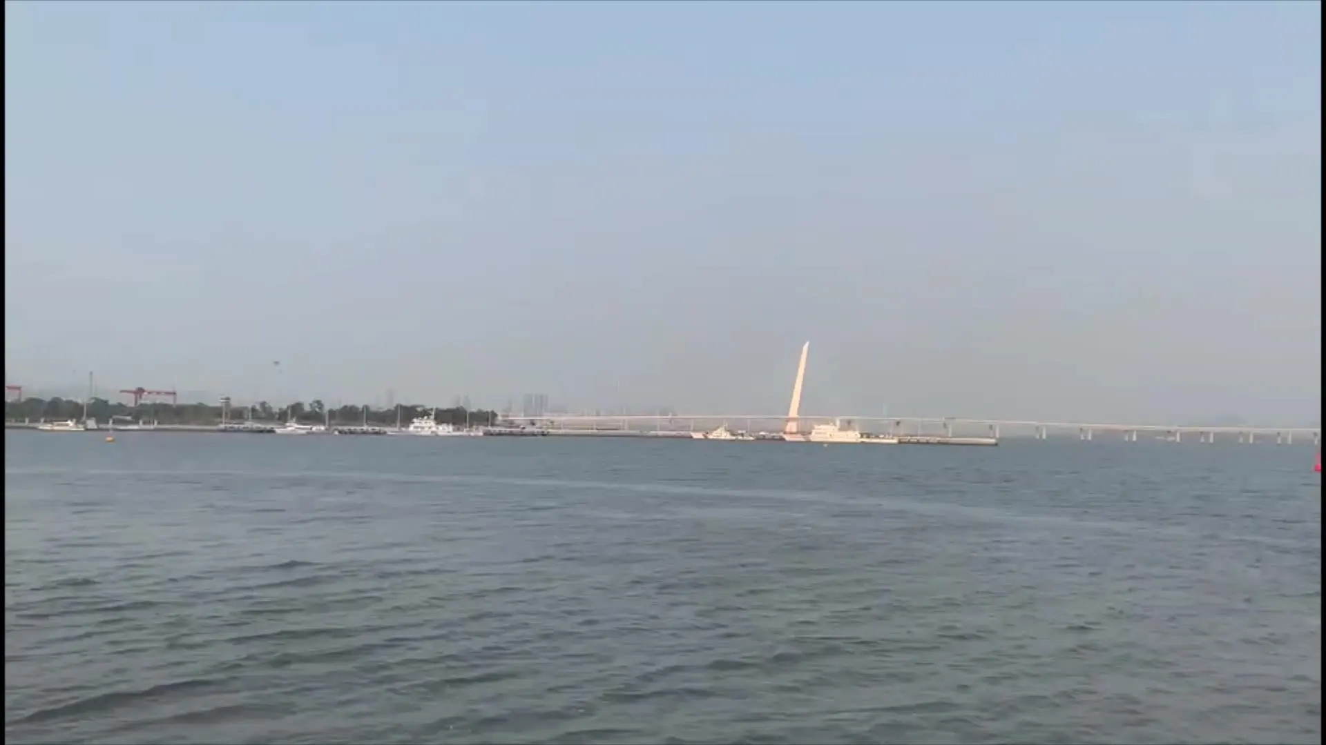 

Outdoor Smart Monocular Telescope Sight Long Distance Hunting Camera