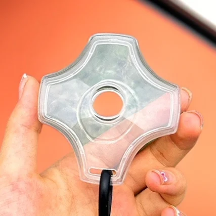 

Для Dongfeng Eπ 007 Eπ 008 NAMMI 06, чехол для автомобильного ключа, прозрачный защитный чехол для ключей, пряжка, брелок-держатель, чехол, аксессуары