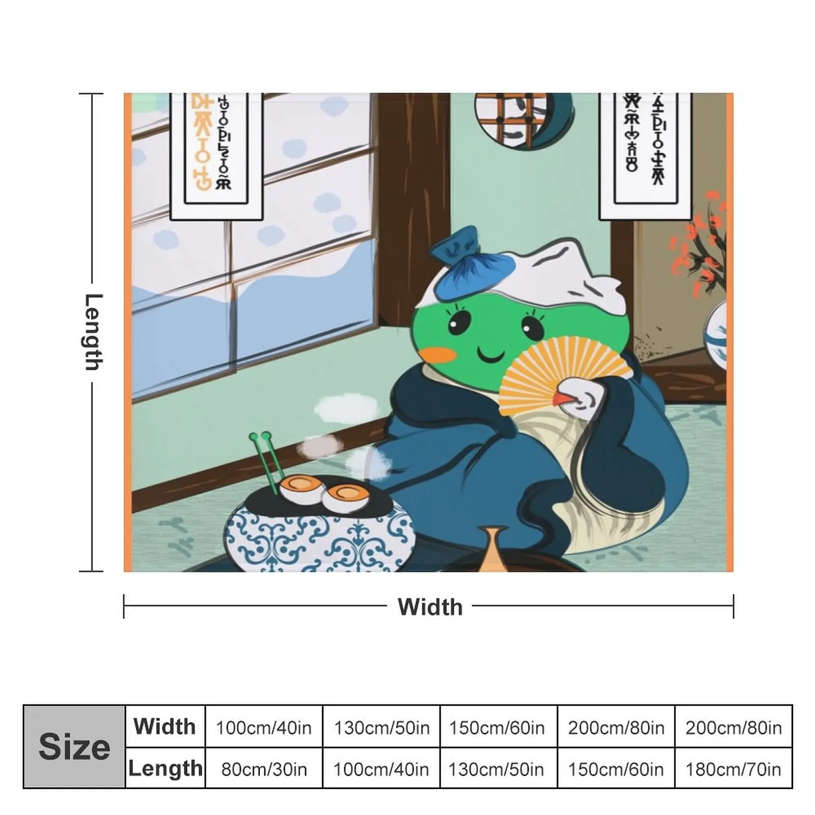 Плед Yamachan для чая постельное белье Декоративные диванные одеяла диванов