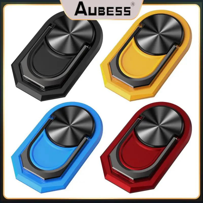 

Mobile Phone Socket Holder Navigation Mounting Bracket Foldable Samrtphone Holder Bracket Multi-purpose 360 Rotation Car Mount