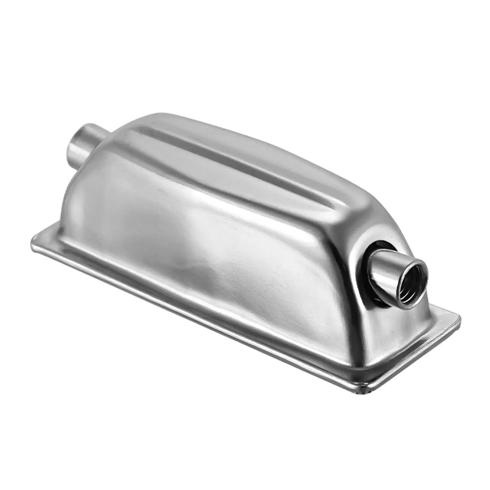 2-6 шт./упаковка ударные наконечники