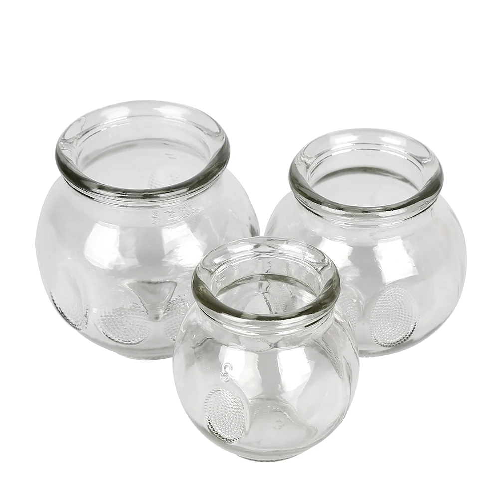 Вакуумный огнеупорный взрывозащищенный утолщенный стеклянный шарнир