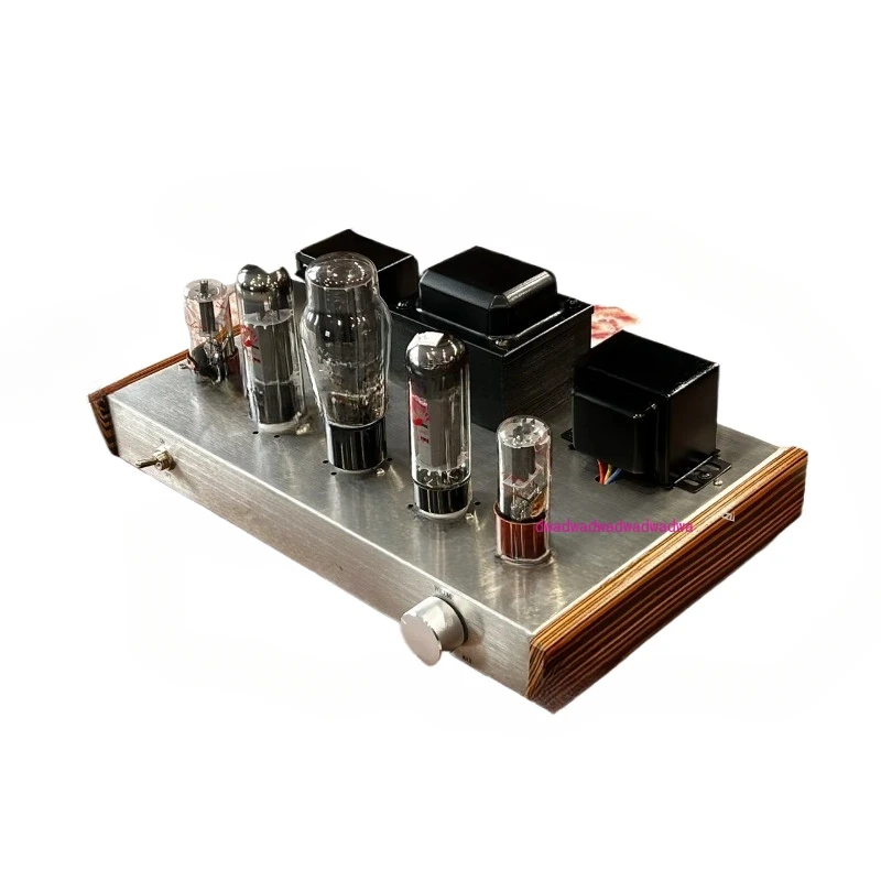 Высококачественное изделие для активного отдыха verstärker von oldchen el34