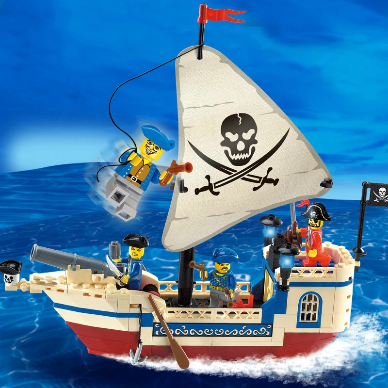 Enlighten brick пираты 307. Lego pirates 70413. Лего пиратский корабль 31109. Конструктор banbao пираты 8712 корсар с карибского моря. Конструктор lego pirates 70413 брик баунти.