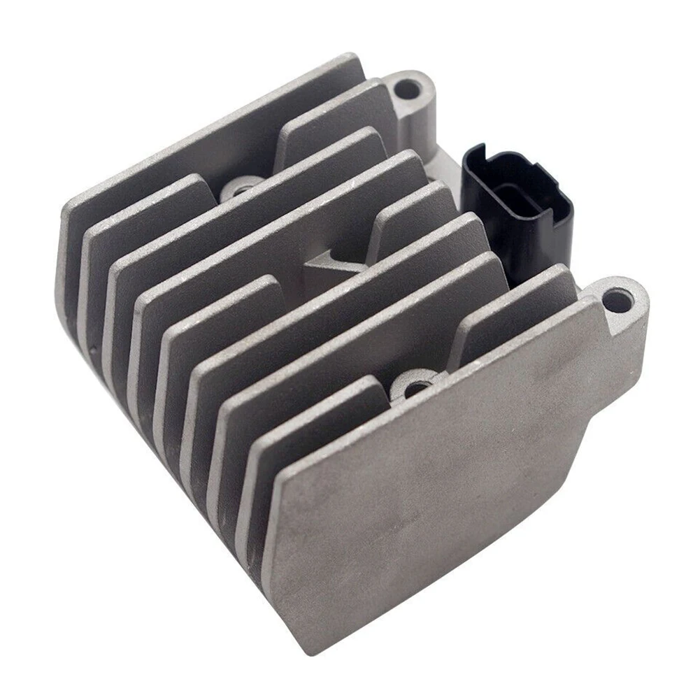 

Daytime Running DRL LED Light Unit Module Diode Replacement For XTS 2013-2016 For ATS/XTS-V/L/S Headlight Assembly