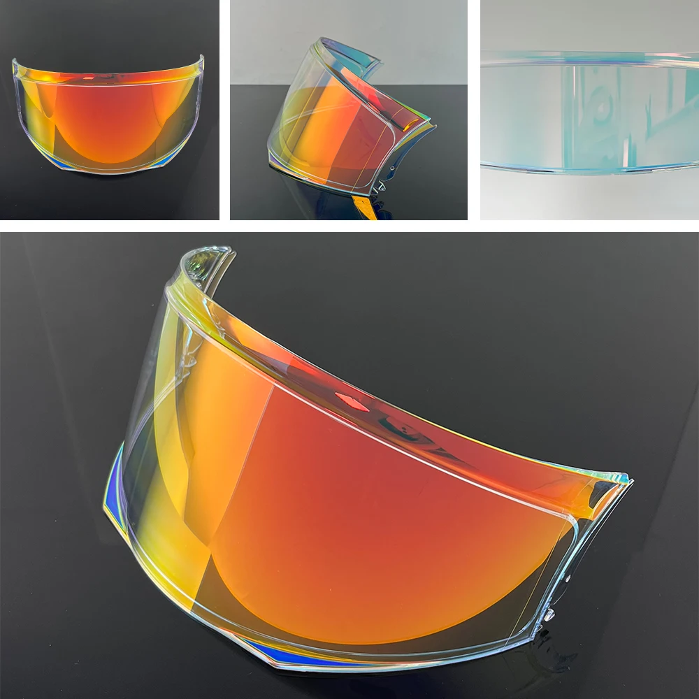 

Визор/стекло/экран для шлемов Shark EVO-ONE 2, EVO ONE, EVO-ES, EVO GT