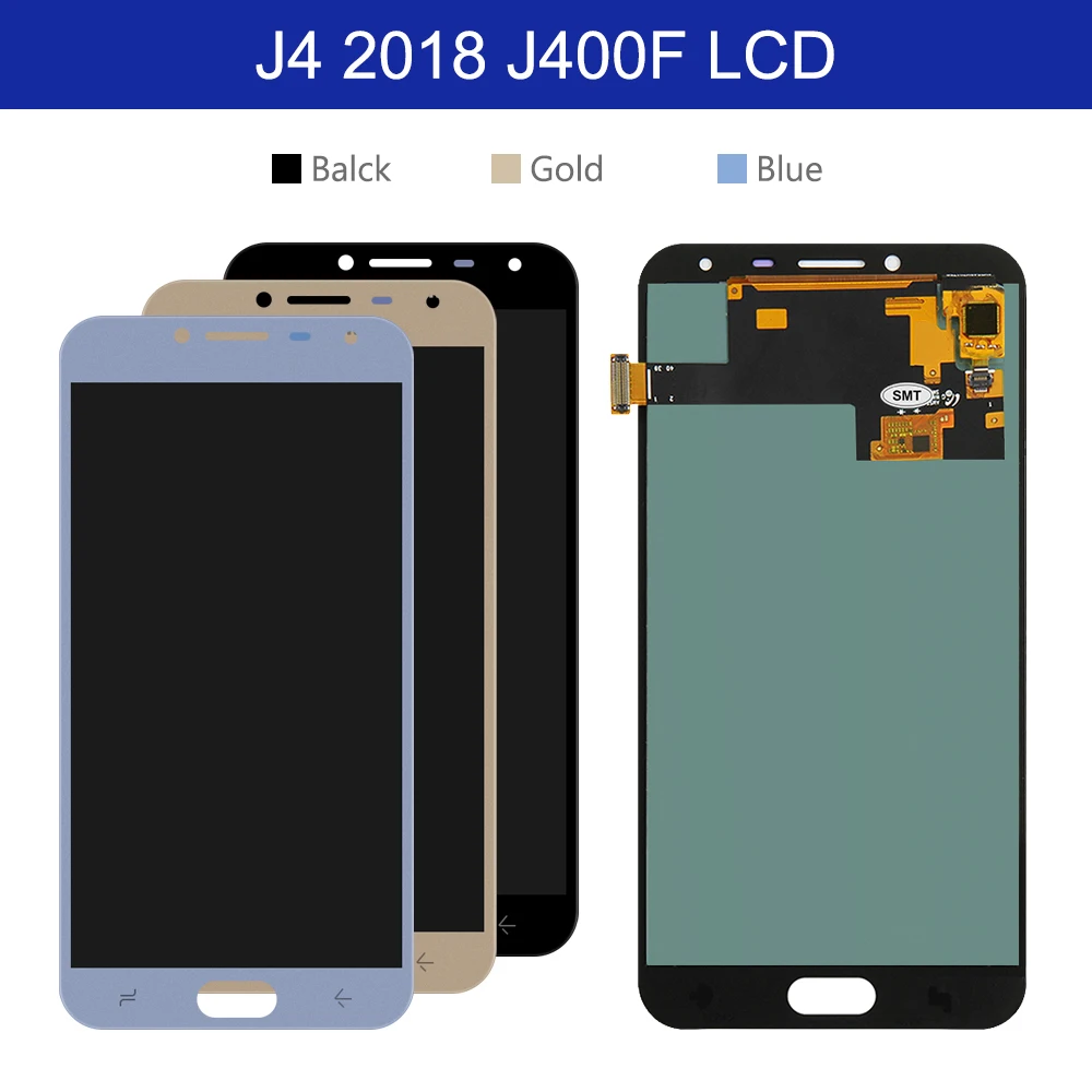 Sm j400f дисплей. Sm j400f дисплей. Samsung j400f дисплей. Sm j400f дисплей. самсунг j400f модуль.