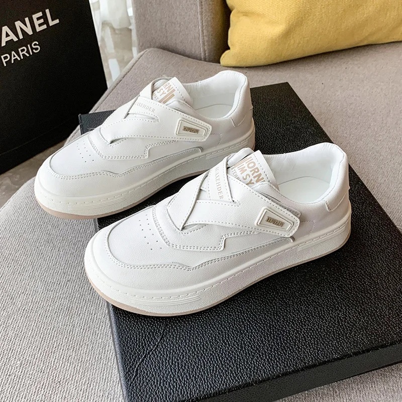 

Модные низкие кроссовки для девочек, повседневная женская обувь, женские кроссовки, спортивная обувь на плоской подошве, Женская теннисная обувь