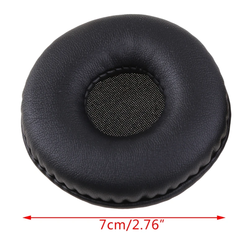 Амбушюры для наушников OPEN-SMART DRBTN200