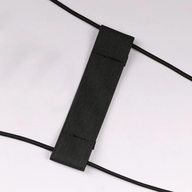 Elastic Luggage Strap Travel Bag Parts Suitcase Fixed Belt Trolley Adjustable Security Accessories Supplies Products Portable