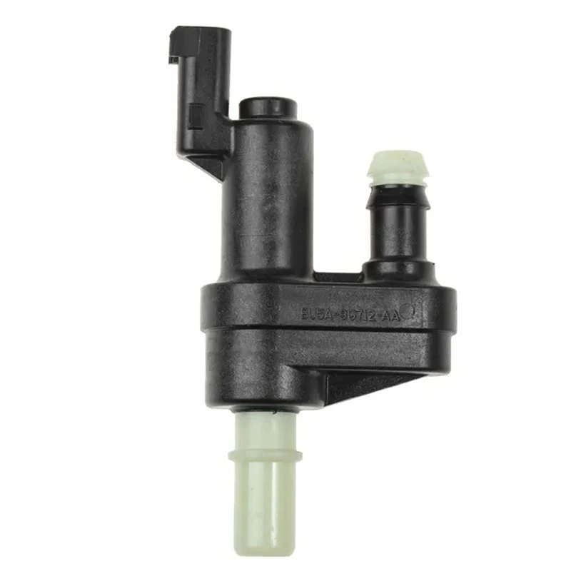 Автомобильный расход топлива для Ford продувочный клапан насоса BU5A9G712AA