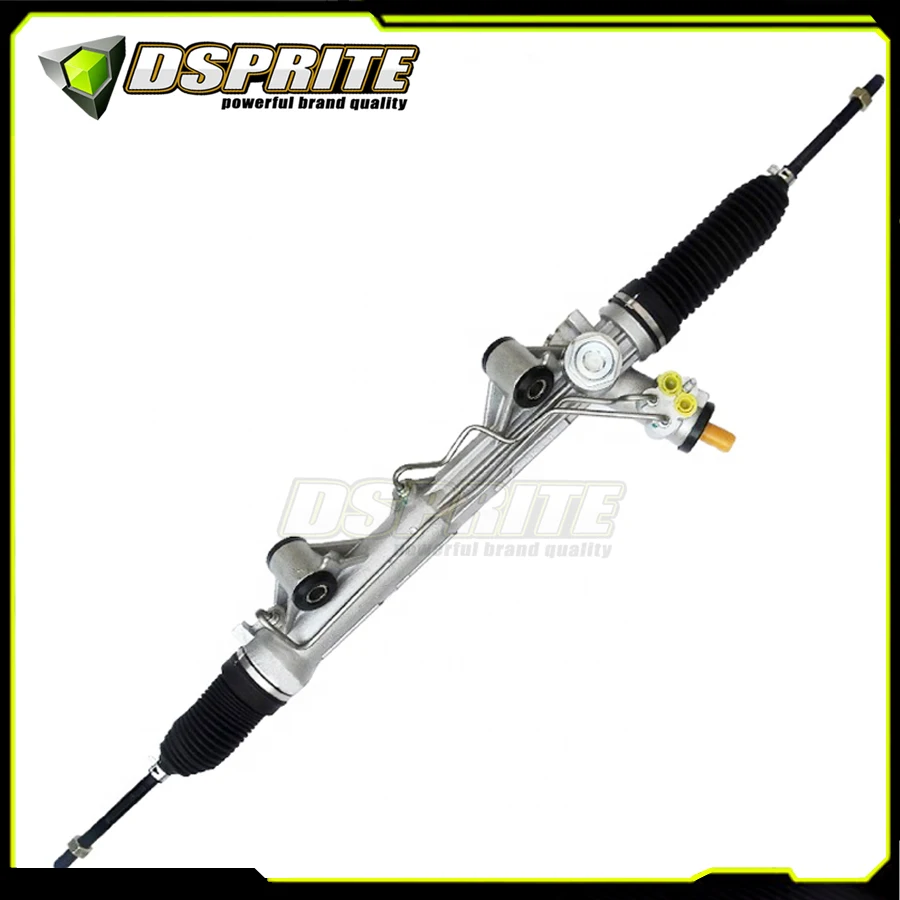 Гидравлическая рулевая рейка с левым рулем и шестерней для Ford Explorer RANGER Mazda Pickup