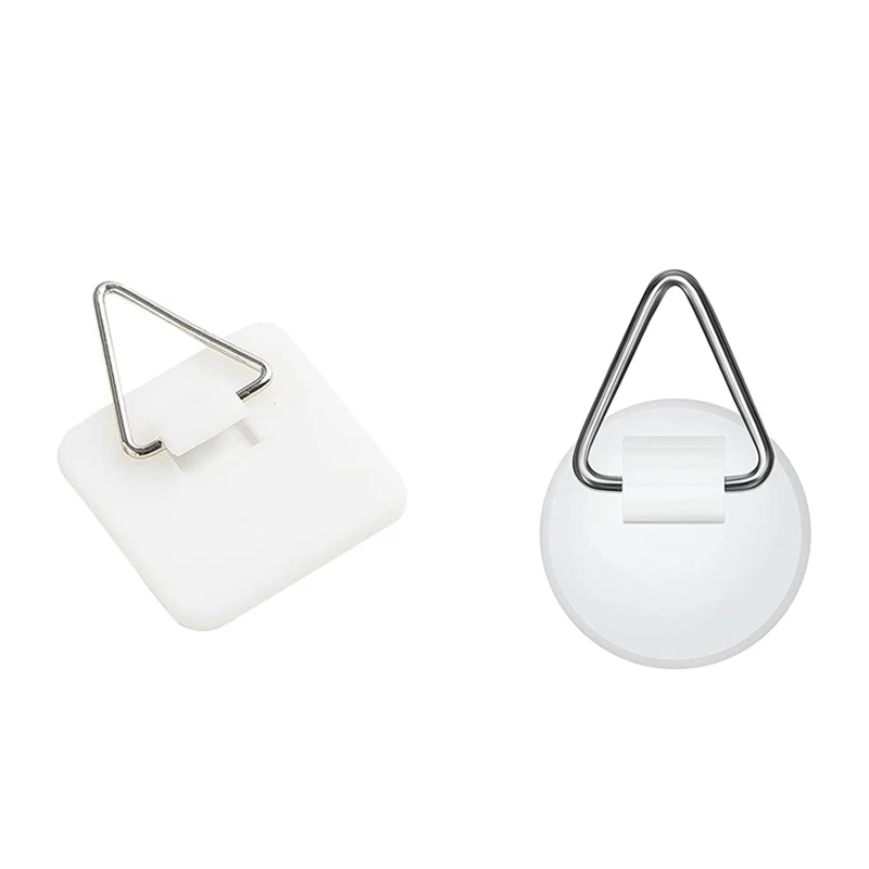 

AFBC Plate Hanger Adhesive Wall Hanger Adhesive Hanger Hook,Adhesive Self Adhesive Hooks Sticky Wall Hooks