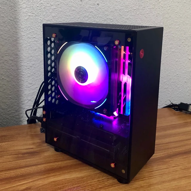 Сони таблет z 2. 8 ядерный экран. Teclast m40 row. Планшет сони таблет z2. Смартфон hd screen mate50 pro.