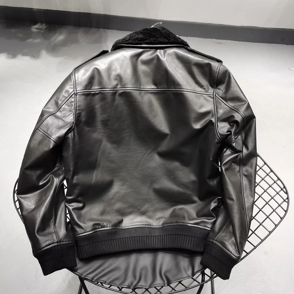 Рисунок 6 - Двусторонний белый Шелковый шарф