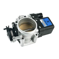 manufacturer product auto part oem 8uk007623101 7623101 throttle body for 323ci
