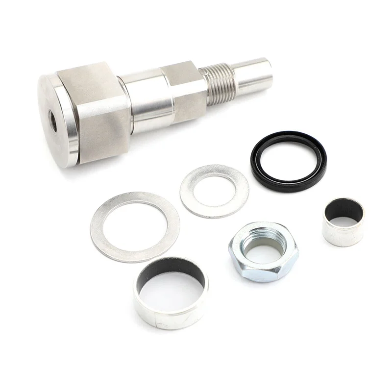 Комплект уплотнительных втулок для гиростабилизатора рулевого вала MerCruiser 98230A1