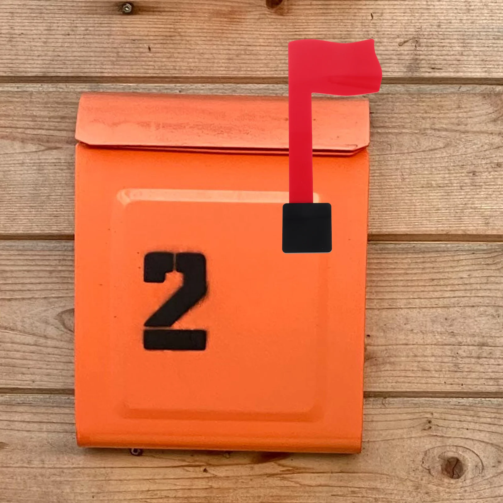

Mailbox Flag Replacement Mailbox Flag Replacement Practical Mailbox Flag Holder