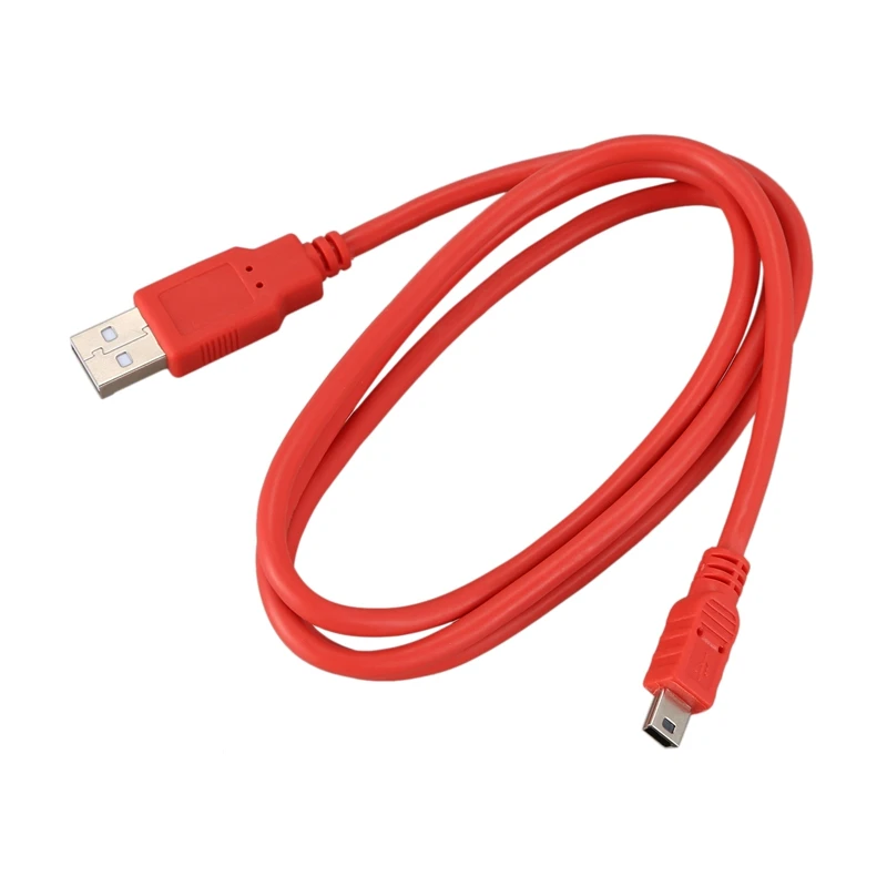 Программатор PICKIT3.5 PIC KIT3.5 PICKIT 3 5 программирование в автономном режиме Монополия