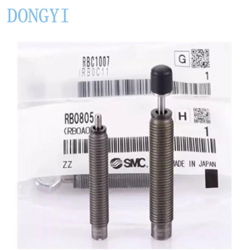 

Амортизатор RB RBC RB0604 RB0805 RB0806 RB1006 RB1007 RB1210 RBC0604 RBC0805 RBC0806 RBC1006 RBC1007 RBC1210 RB0604S RB0805S