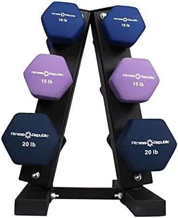 

Gym equipment Workout equipment Dumbells Weight lifting Cornhole Dumbbell Kettlebell Gym sets Weight set Gym equipment Gym equi