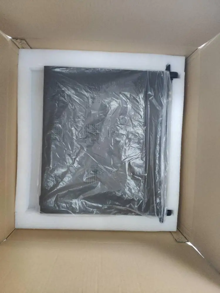 4-в-1 модулятор isdb-t Hd в Dvb-C Dvb T2 hd rf кодировщика