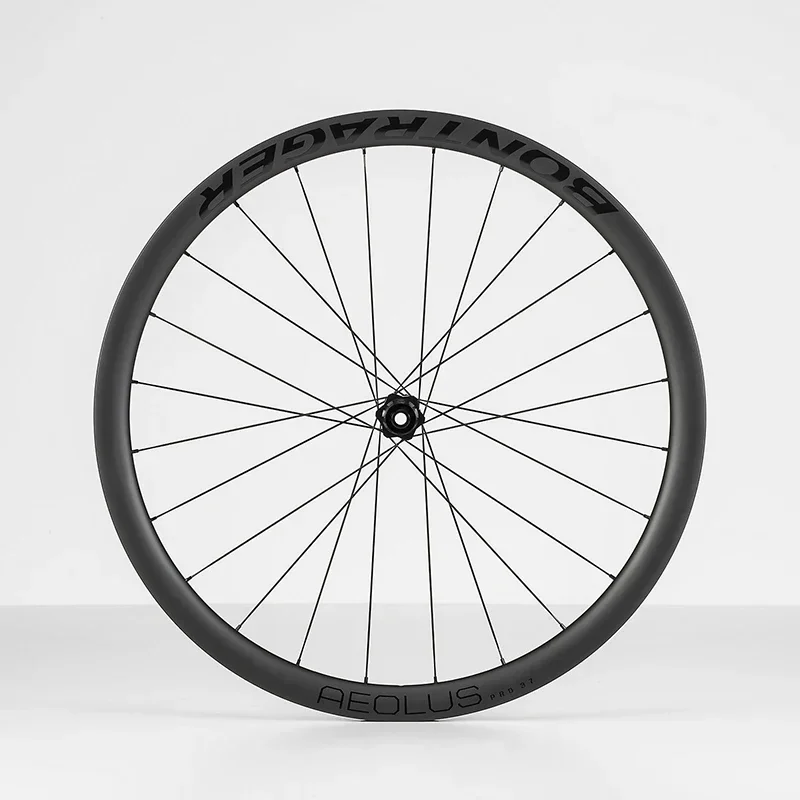 Наклейки на колеса шоссейного велосипеда MTB для Bontrager Aeolus Pro 37 дисковый тормоз TLR