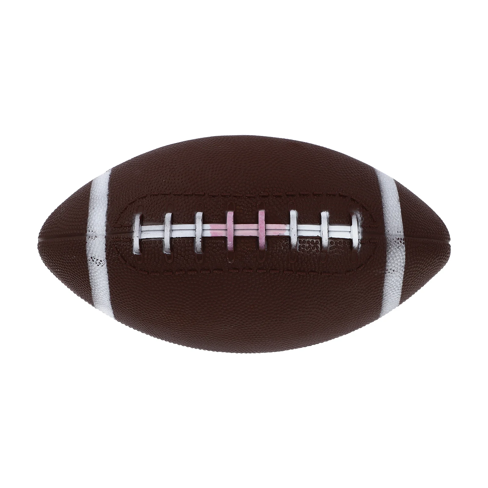 

Rugby Football Toy Toys American Exercising Beach Games Race Water Kids Style Junior Footballs Gifts Standard Professional