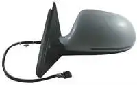 

E-3104 for exterior rearview mirror A4 electric folding mirror 07/10 lined signal with lined signal memory