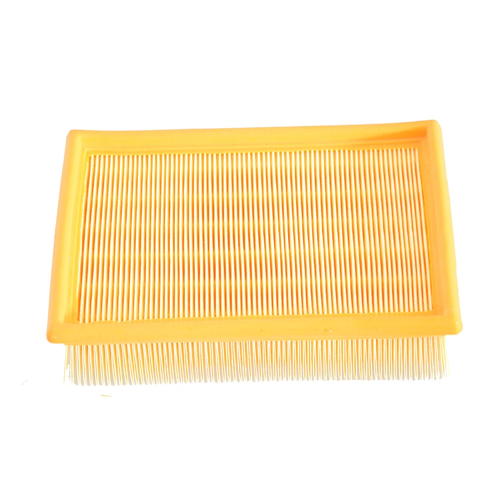 Воздушный фильтр для BMW E36 E46 316i 318i 320i 328i 330i E39 520i 523i 525i 530i E38 X3 E83 Z3 Z4 ALPINA B3 Roadster S 13721730946