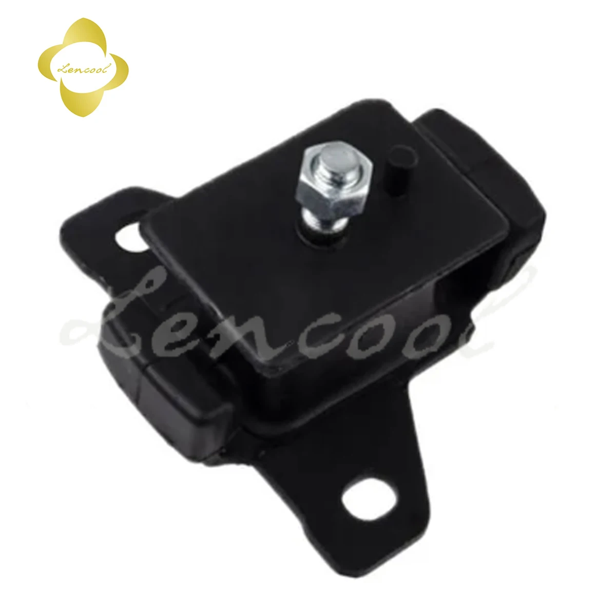 Крепление двигателя для Toyota Land Cruiser UZJ100 2UZFE Hilux Surf VZN180 12361-62140