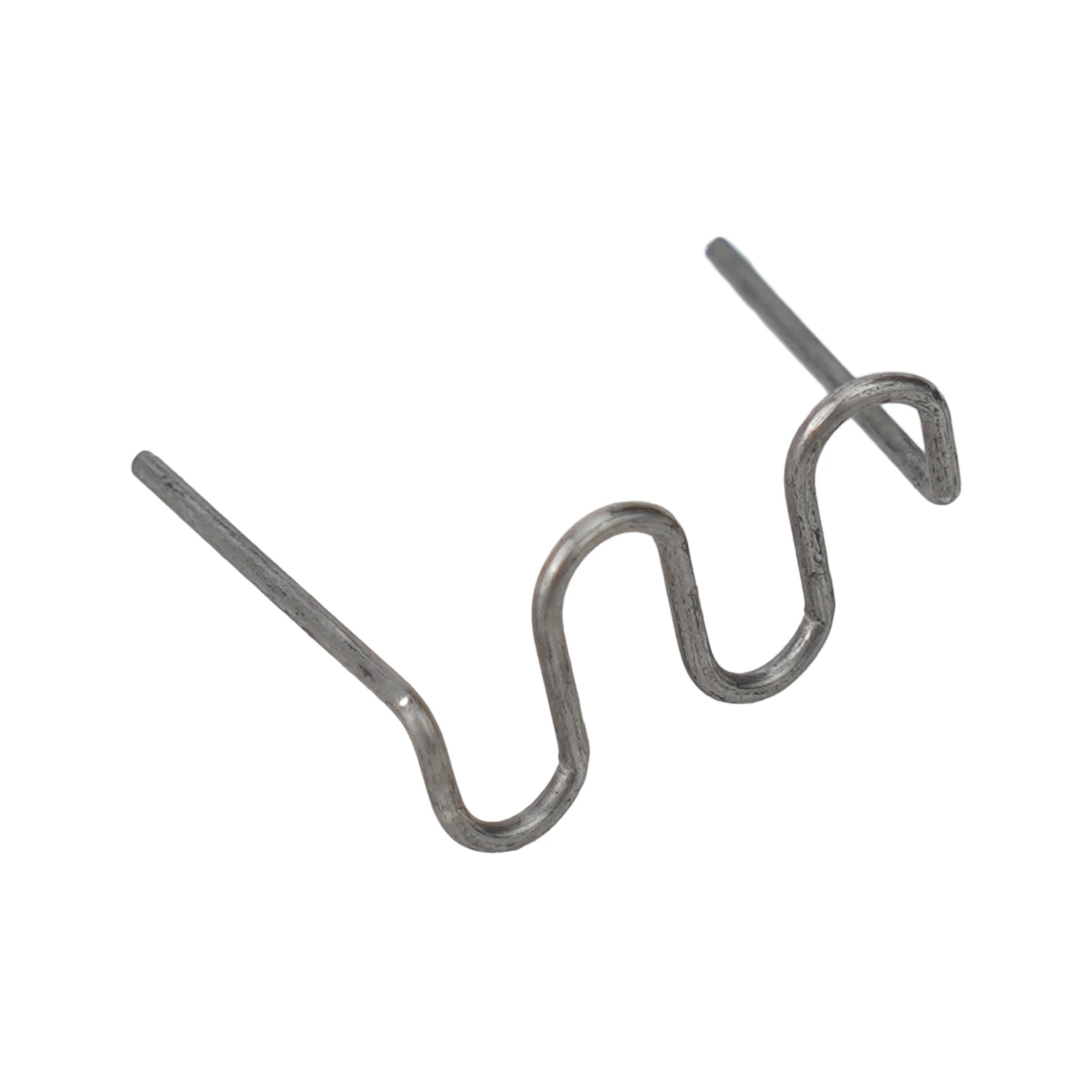 Высокая точность высокое качество новый хороший эффект предварительно