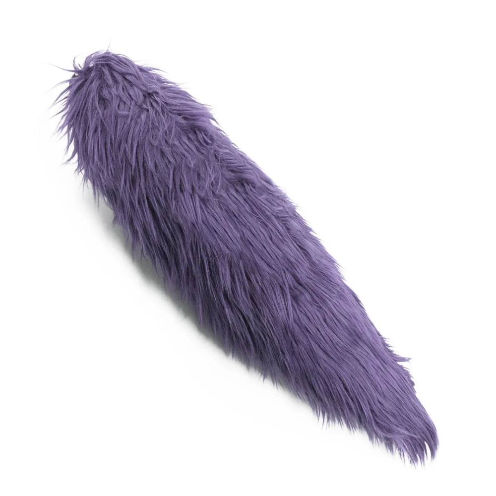 Косплей-игра Mualani Natlan Genshin Impact новый Ролевой костюм искусственный униформа на