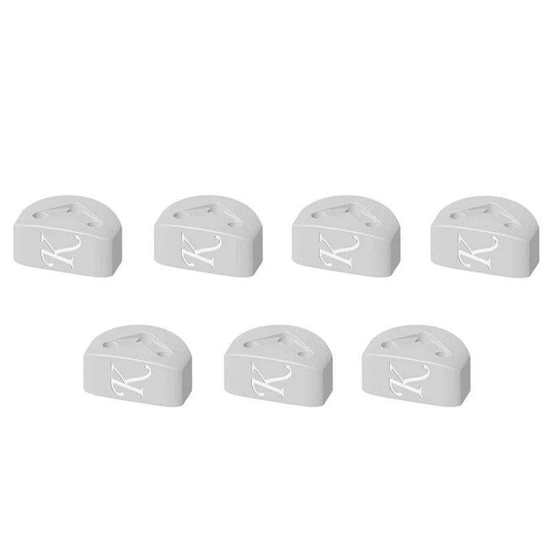 Струна для гитары Koyunbaba шнур струнных инструментов аксессуары Запчасти