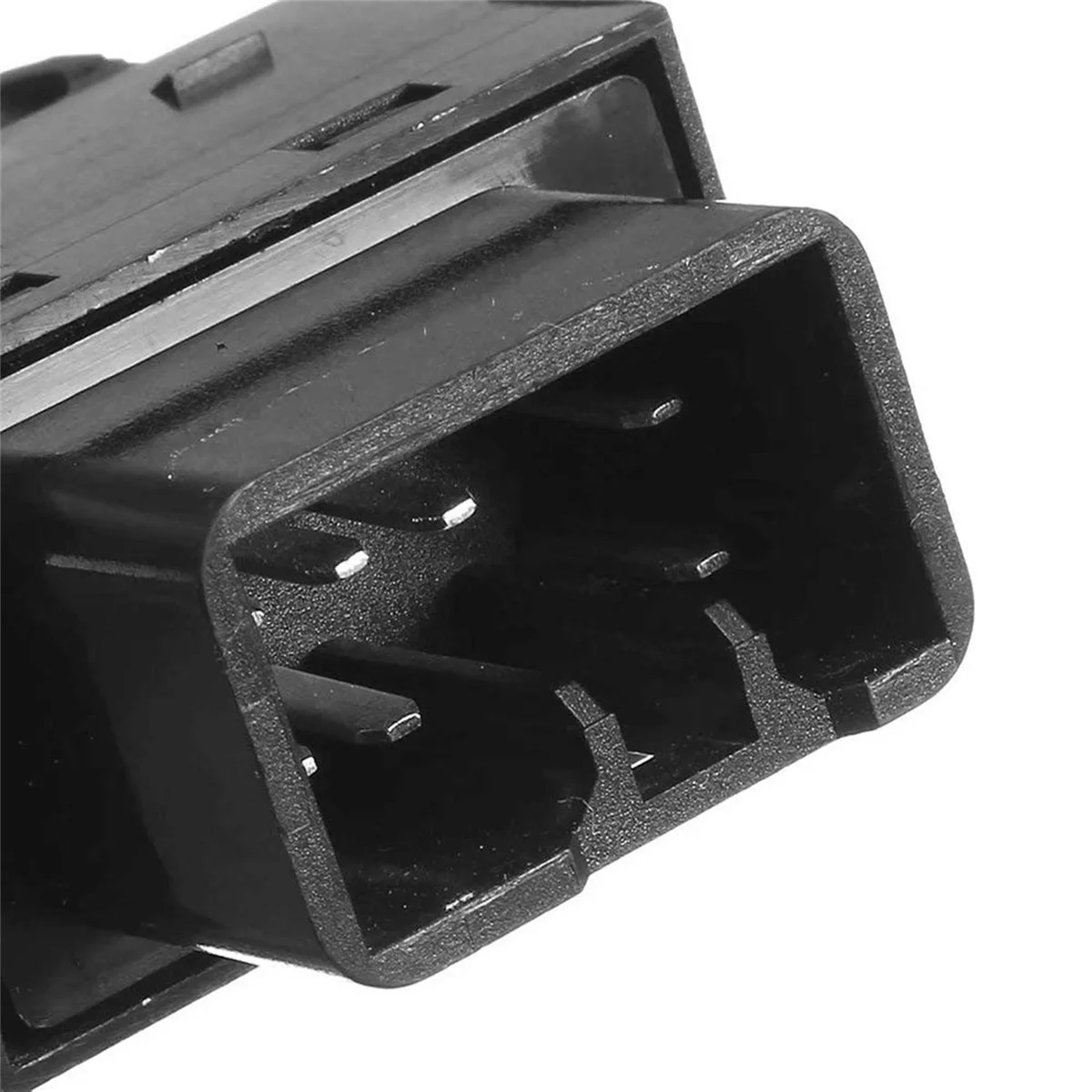 

3X Электрический переключатель окна пассажира 93580-2E000 для Hyundai Tucson оконный регулятор