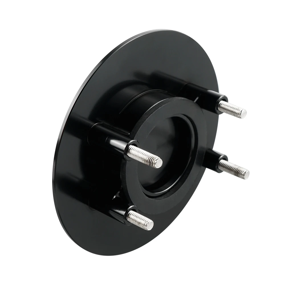 Крышка топливного газа без ключа для Мотоцикла BMW R1200GS R1200R F650GS F700GS F800GS F800GT F800R F800S