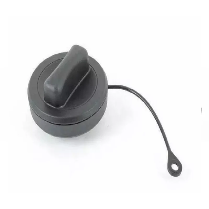 

Be nz FG1 724 35F G17 243 8FG 172 447 FG1 724 48 Fuel filler cap Fuel tank cover gasoline inner cover Inner cover of oil tank