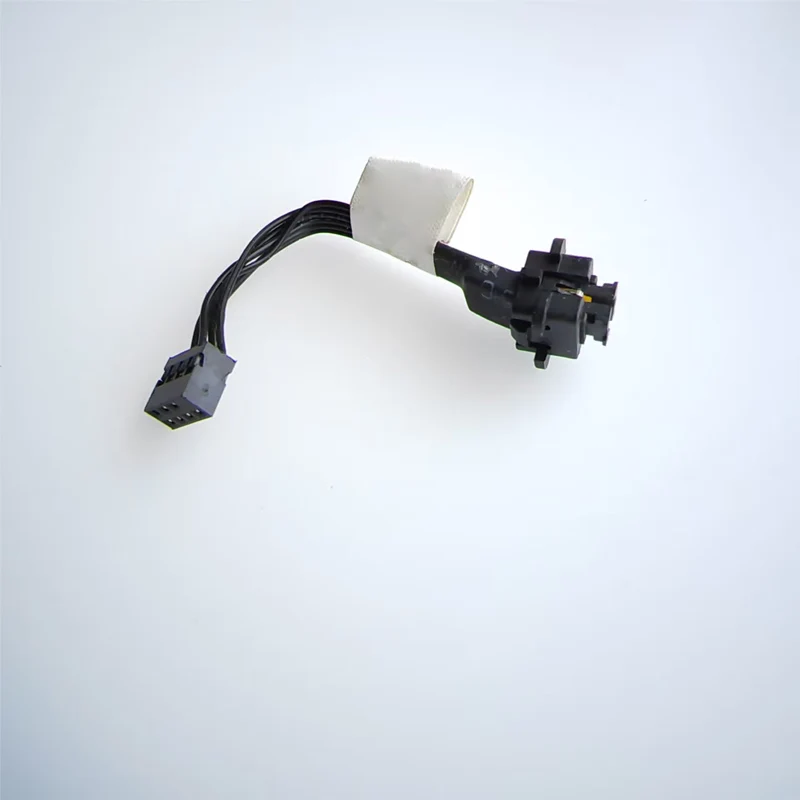 Сменный кабель с кнопкой переключения питания для Dell Optiplex 3669 3668 3667 3660 03CG7M 7 см